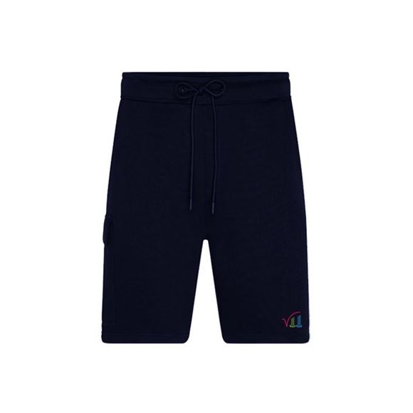 Εικόνα από JN8038 UNISEX ADULT NP