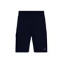 Εικόνα από JN8038 UNISEX ADULT NP