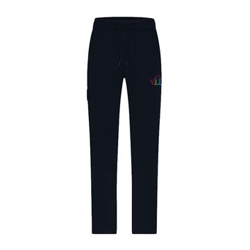 Εικόνα της JN8036 MEN'S ADULT NP