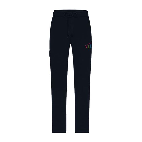 Εικόνα από JN8036 MEN'S ADULT NP