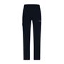 Εικόνα από JN8036 MEN'S ADULT NP