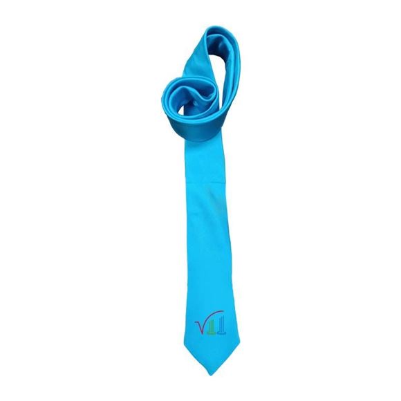 Εικόνα από VES2/136 BOY'S - MEN'S NP